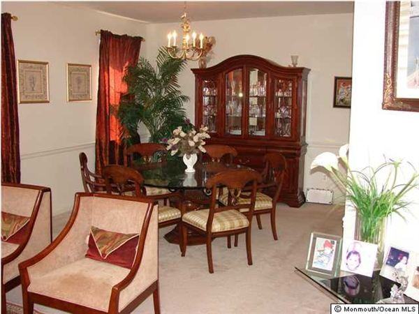 2 Fox Hollow Dr - Photo 3 of 6