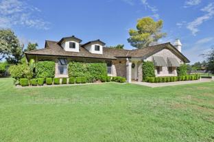 2672 E Mesquite St - Photo 1 of 1