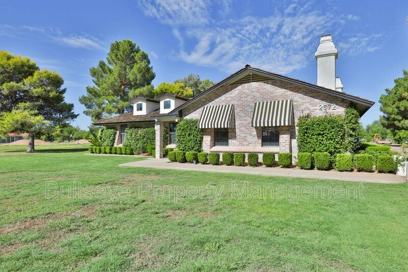 2672 E Mesquite St - Photo 7 of 50