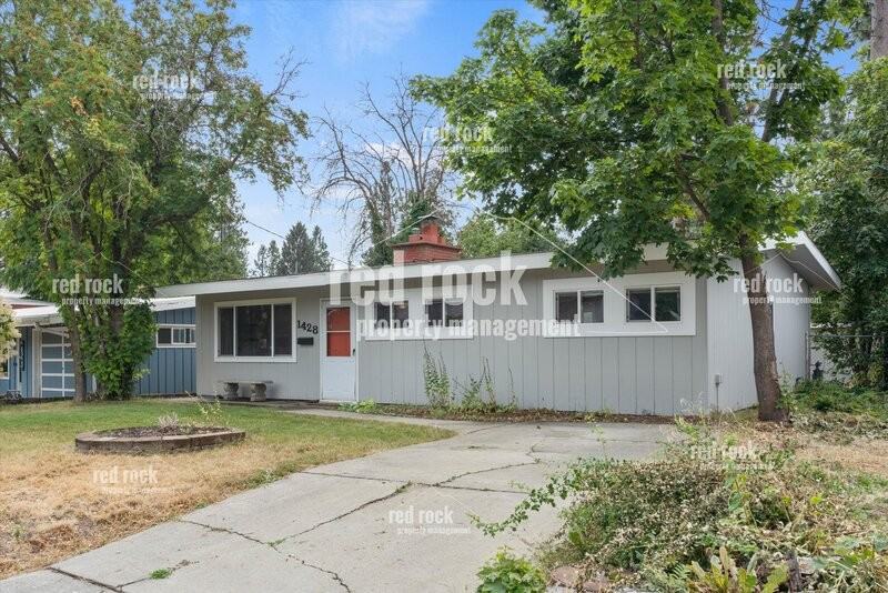 1428 E 40th Ave - Photo 2 of 44