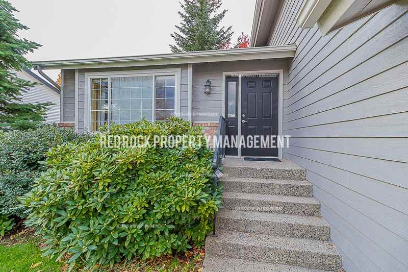 122 S Mitchell Ct - Photo 2 of 31