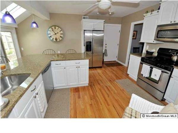 7 Ripley Ln - Photo 2 of 6