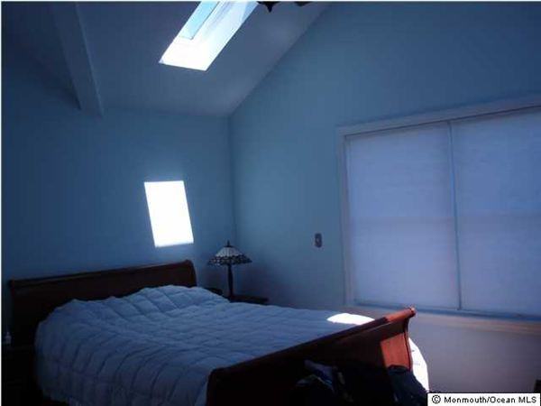 304 17th Ave - Photo 2 of 6