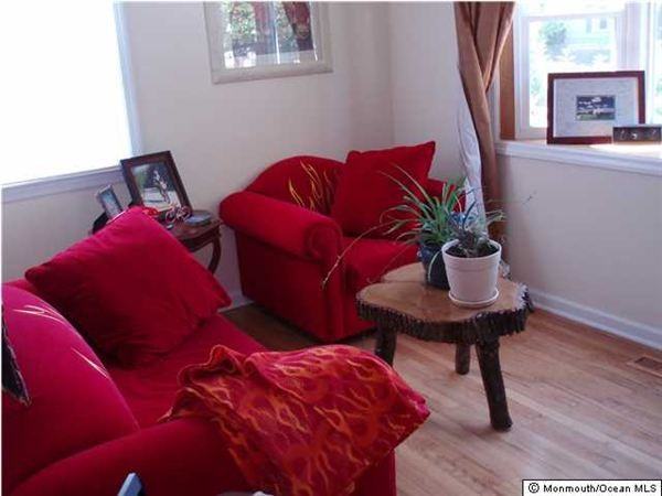304 17th Ave - Photo 3 of 6