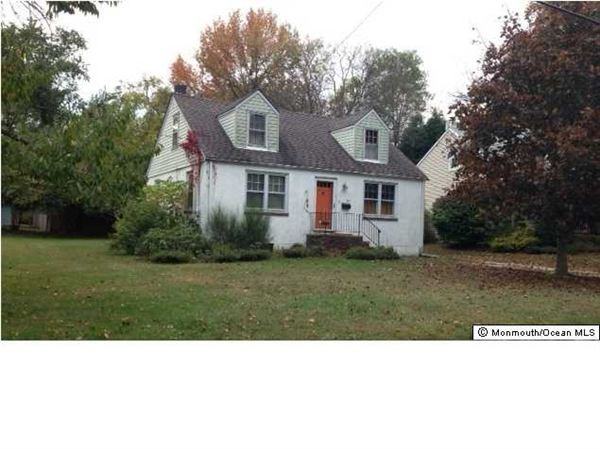 52 Maple Ave - Photo 3 of 6