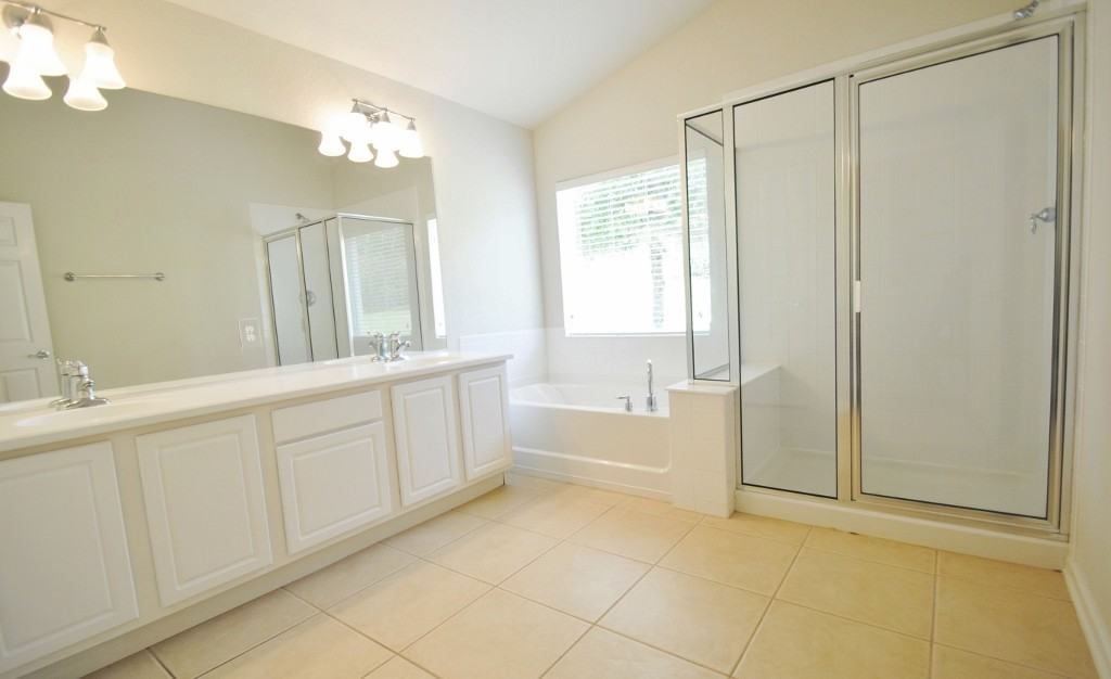 415 Balboa Blvd - Photo 3 of 8