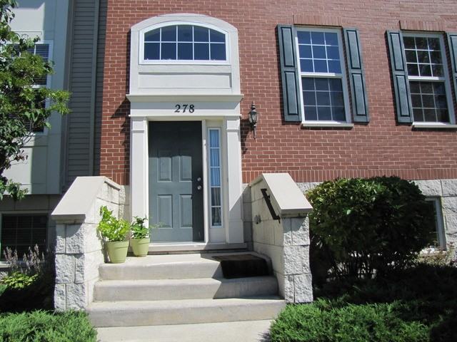 278 Jackson St #278 - Photo 2 of 23