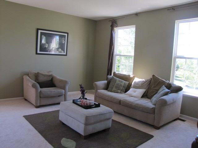 278 Jackson St #278 - Photo 3 of 23