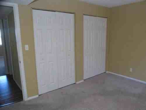 30th Street S and Pawnee Apartments Pawnee Ave S, Birmingham, AL