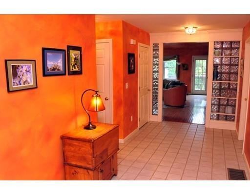 86 Sturbridge Hills Rd #86 - Photo 3 of 17