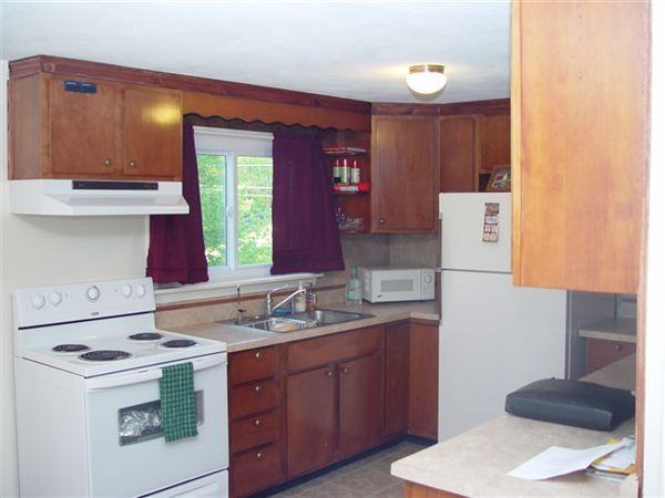 312 Main Street - Photo 2 of 7