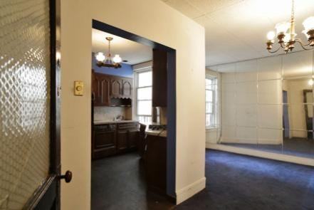 44th Street & 4th Avenue - Photo 2 of 5