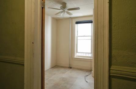 44th Street & 4th Avenue - Photo 3 of 5