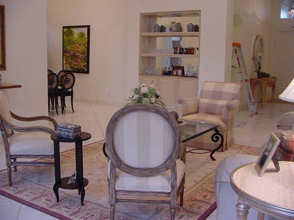 4097 Briarcliff Cir - Photo 2 of 6