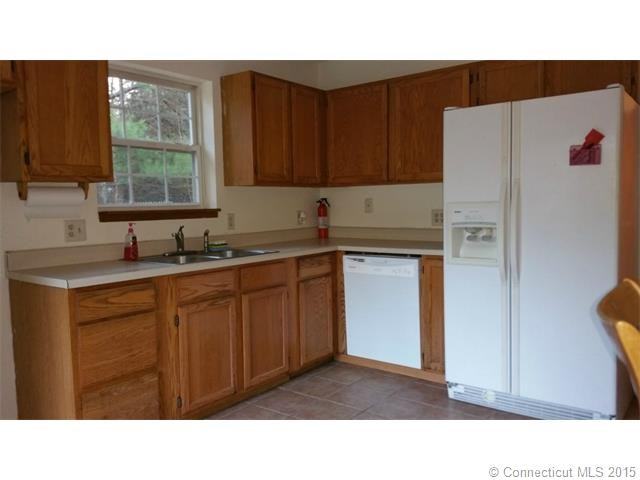 19 Rill Brook Rd - Photo 2 of 27