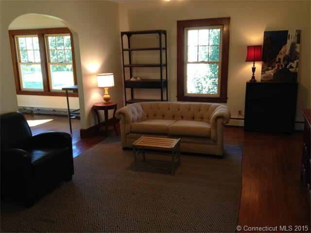 52 Hatch St - Photo 2 of 5