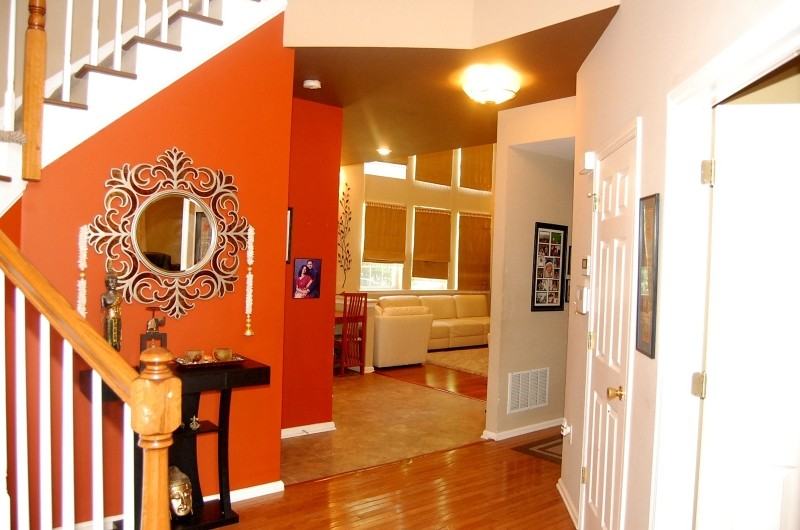 10 Blue Ridge Cir - Photo 2 of 20