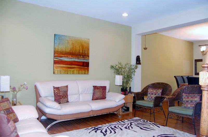 10 Blue Ridge Cir - Photo 3 of 20