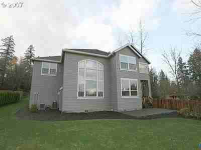 1273 Wells St - Photo 2 of 5