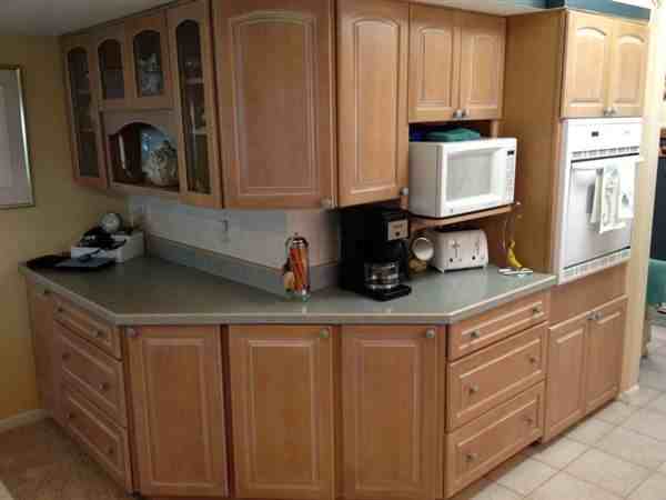 186 Olcott Lake - Photo 2 of 24