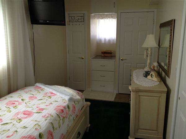 186 Olcott Lake - Photo 3 of 24