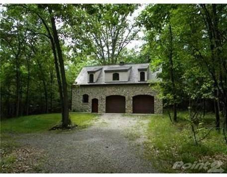 18250 Timber Lake Rd - Photo 2 of 4