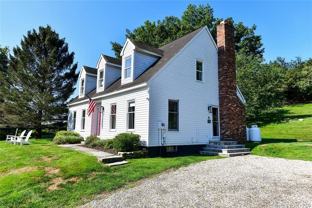 23 Painter Hill Rd - Photo 1 of 1
