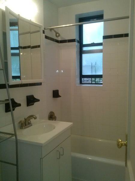 47th Street & Queens Blvd - Photo 2 of 7