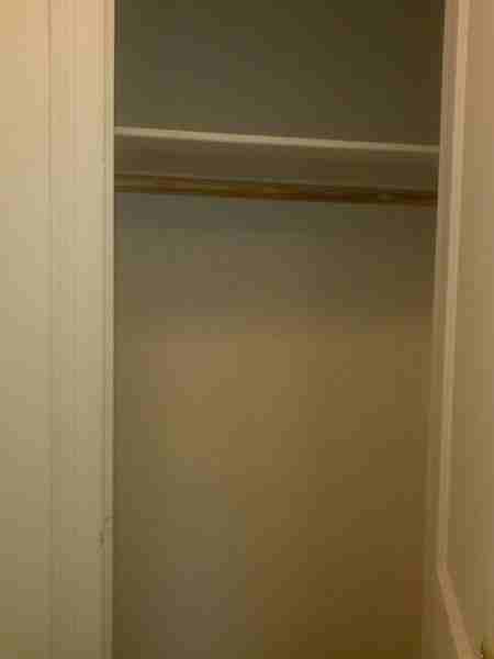 47th Street & Queens Blvd - Photo 3 of 7