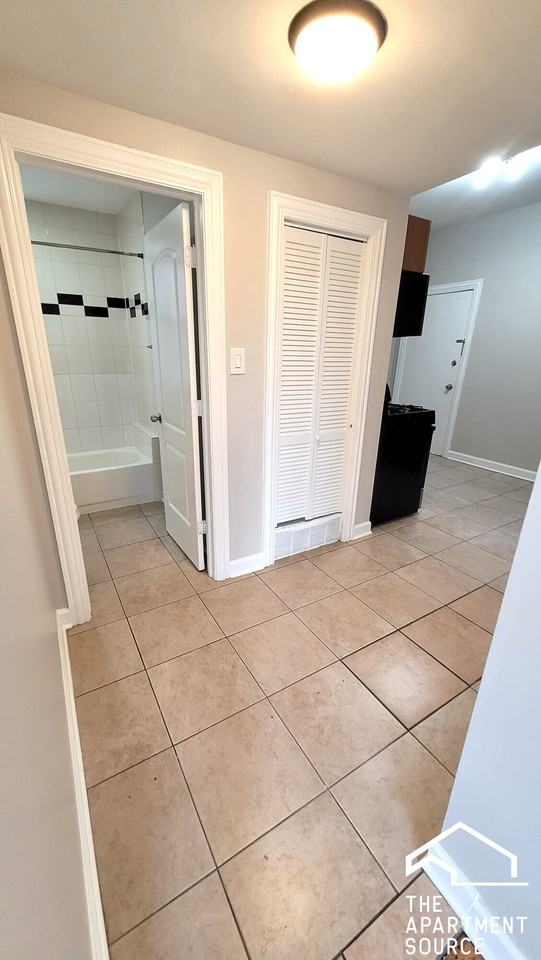 6836 W Wrightwood Ave #1 - Photo 2 of 9