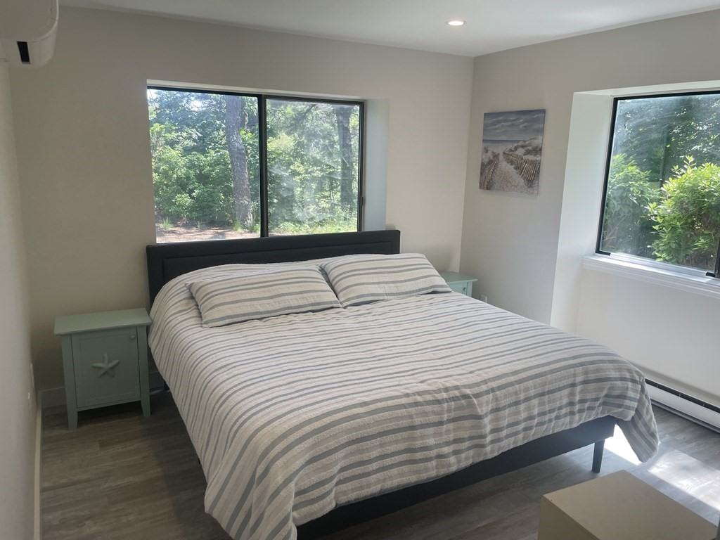 23 Chilton Ln - Photo 3 of 20