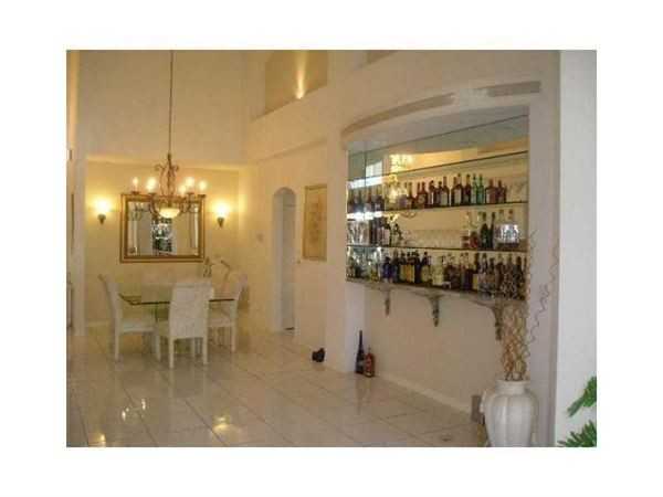 12419 Antille Dr - Photo 2 of 7