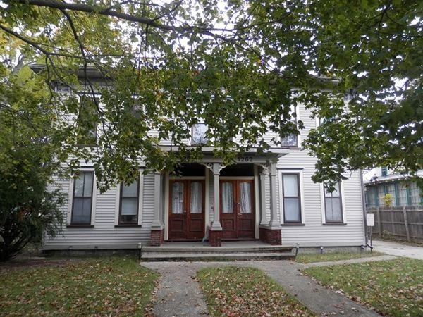 1260 Ransom St., - Photo 3 of 7