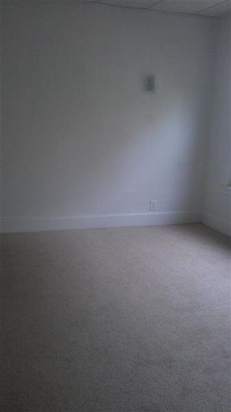 1009 Coolidge Hwy - Photo 3 of 5