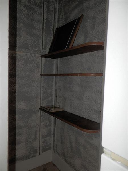 1262 Ransom St - Photo 3 of 15