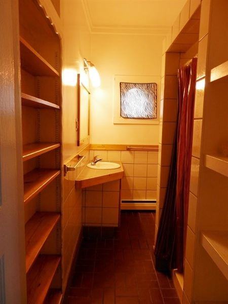 1262 Ransom St - Photo 2 of 15