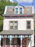 1044 Rosemont Ave - Photo 1 of 1