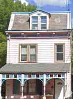 featured image of 1044 Rosemont Ave