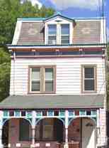 1044 Rosemont Ave - Photo 1 of 1