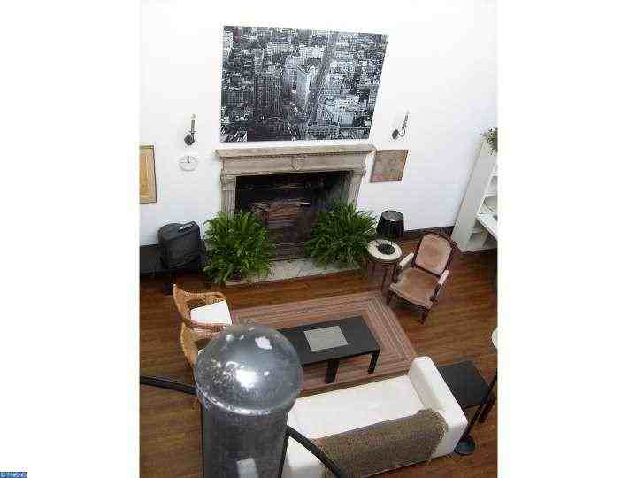 114 Llanfair Rd - Photo 3 of 11