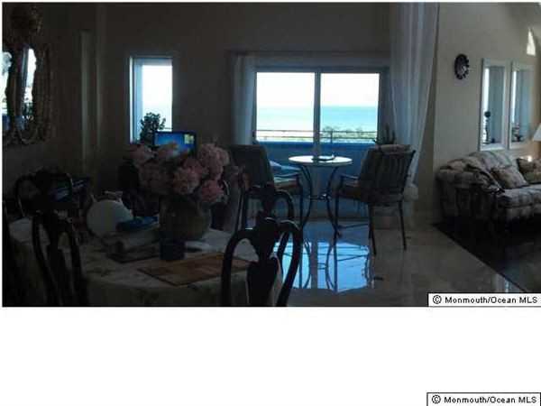 300-6A OCEAN AVE N - Photo 3 of 6