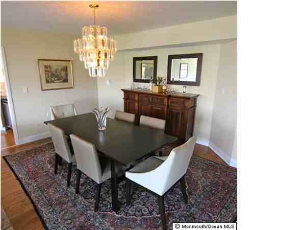 717-312 OCEAN AVE - Photo 3 of 6