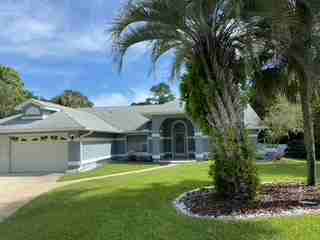 11365 Silverwood Ct - Photo 3 of 19