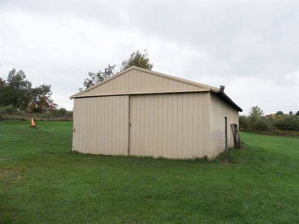 2800 Zion Rd - Photo 2 of 4