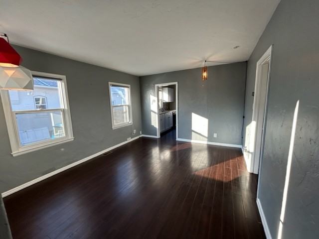 1058 S West Temple - Photo 2 of 23