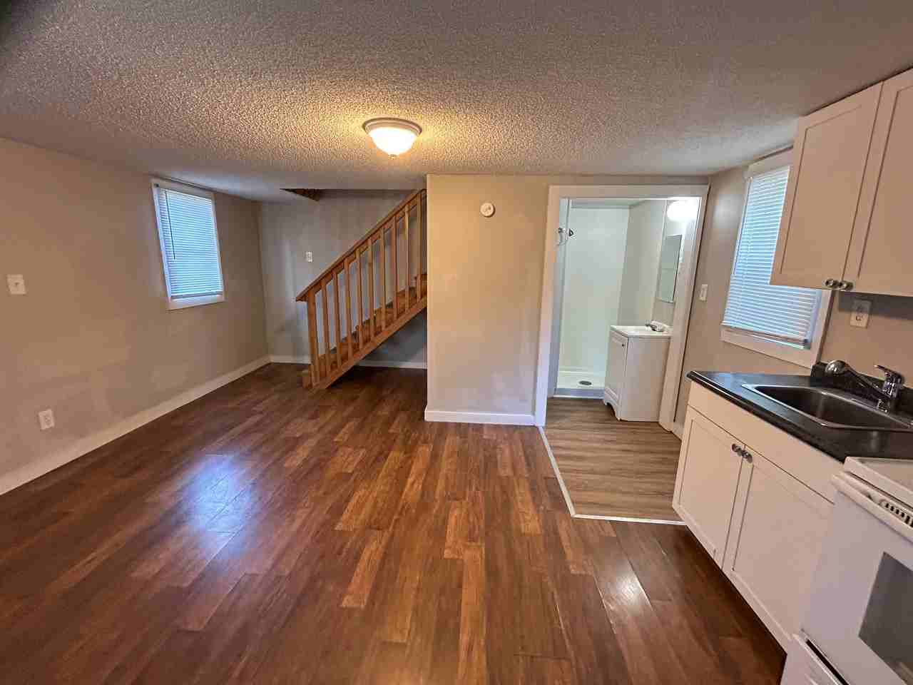 736 Echles St - Photo 3 of 8