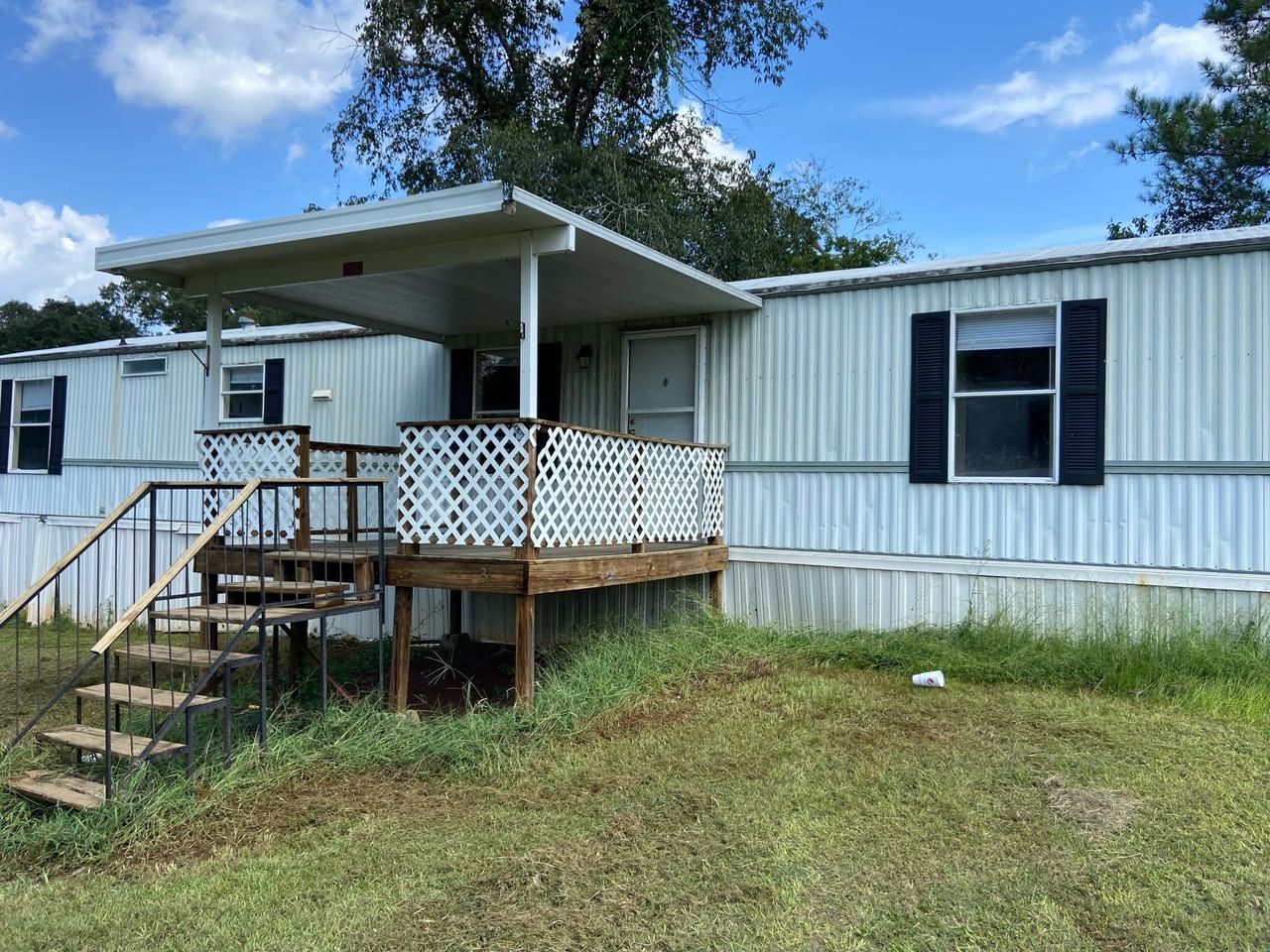 Apartments for Rent In Leesburg, GA Find Condos & Other Rentals