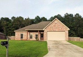 featured image of 53 Hemingway Dr
