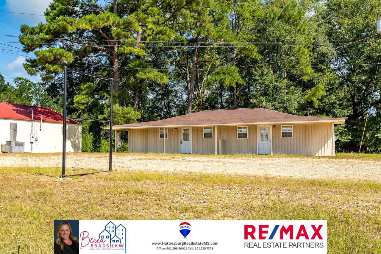 930 Highway - Photo 2 of 13