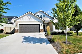 3098 W Everest St - Photo 1 of 1